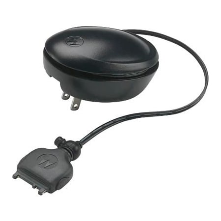 Motorola Motorola Solutions 53969 Rapid Rate Charger for DTR410 DTR550 DTR650 Portable Radios 53969